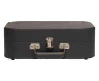 Denver Gramofon Denver VPL-130DGR z USB szary - 1535007 - zdjęcie 6